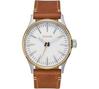 Nixon - Unisex Adults Watch A377-2548-00