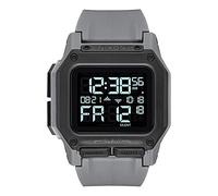 NIXON - Unisex Watch A1180-632-00