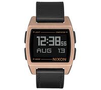 NIXON - Unisex Watch A1181-872-00