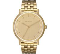 Nixon - Unisex Watch A1198-502-00