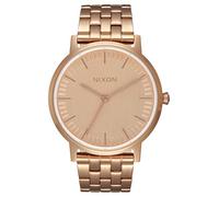 Nixon - Unisex Watch A1198-897-00