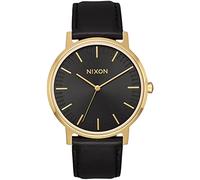 Nixon - Unisex Watch A1199-1031-00