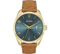 Nixon - Unisex Watch A473-2626-00