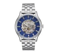 Nixon Unisex's Analogue Japanese Quartz Movement Watch A1323-5091-00