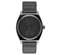 NIXON Watch A045SW2244