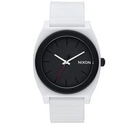 NIXON Watch A119SW2243