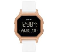 Nixon Watch A1211-1045-00