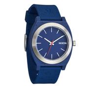 NIXON Watch Time Teller OPP