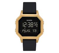 Nixon Women Digital Quartz Watch A121-1513-00
