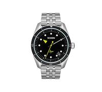 Nixon A12372971 Watch