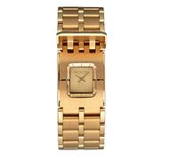 Nixon Women's Analogue Quartz Watch with Stainless Steel Strap A1362502-00