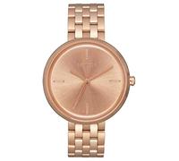 NIXON - Women's Watch A1171-897-00