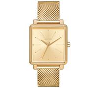 Nixon - Women's Watch A1206-502-00