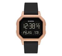 NIXON - Womens Watch A1211-1098-00