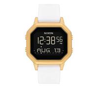 NIXON - Womens Watch A1211-508-00
