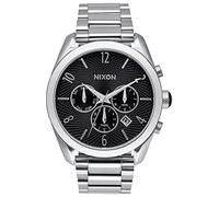 Nixon - Women's Watch A366-000-00
