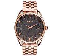 Nixon - Womens Watch A418-2046-00