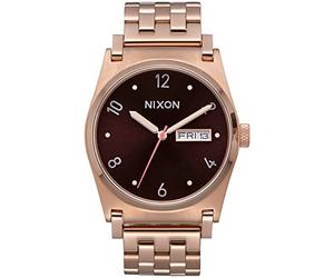 NIXON - Women's Watch A954-2617-00