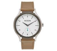 NIXON - Women's Watch A995-2364-00
