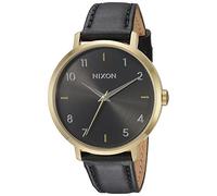 NIXON - Women's Watch A995-513-00
