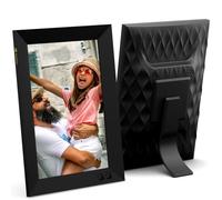 Nixplay 8 Inch Digital Picture Frame With WiFi