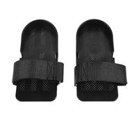 NIYANGLE 1 Pair Rowing Machine Pedals Replacement Fitness Accessories for Indoor Home Exercise Rower with Anti-slip Foot Plate for Beginner and Advanced Users