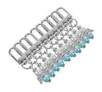NIYANGLE 10Pcs Elegant Angel Keychain Pendants for Weddings Birthdays Baptisms Special Occasions Small Metal Luggage Keychains Unique Party Favors Memory Charms