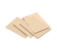 NIYANGLE 150 Sheets Vintage Writing Paper Retro Letter Paper Smooth Writing for Thank You Notes Poems Love Letters Calligraphy Practice Family and Friends Correspondence