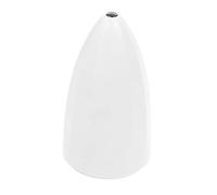 NIYANGLE 1pc Ice Face Roller Cold Compress Facial Massager Beauty Skin Care Face Roller Ice Cooling Balls for and Eyes