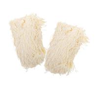 NIYANGLE 2bags Shredded Paper Filler Decorative Packing for Lightweight Safe Tissue Paper for Birthdays Weddings More Total for Present Boxes
