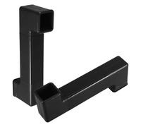 NIYANGLE 2pcs Kids Detachable Periscope Optical Experiment Equipment Science Assembly Toy for Children Educational Physics Learning Model Portable Periscope for Boys and Girls