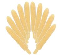 NIYANGLE 30pcs Replacement Marker Tips for Paint Pens Oil-based Fine Nibs for Smooth Consistent Writing Various Surfaces Quick and Easy to Replace Marker Pen Nibs