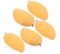 NIYANGLE 5pcs Travel Empty Bottles for Lotion Creams Fun Design Toiletries Containers for Daily Use Social Gatherings and Travel Essentials