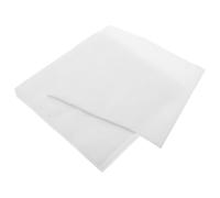 NIYANGLE 60pcs Disposable Face Wipes Made of Non-woven Fabric for Facial Cleansing and Makeup Removal, Hygienic and Soft Face Cloths for Spa, Travel and Daily Use