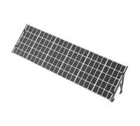 NIYANGLE 64 Scale DIY Photovoltaic Board for Model Train Layout Urban Planning Scenery, Plastic Solar Energy Accessory for Architecture Kits