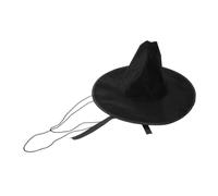 NIYANGLE Ancient Korean Opera Hanfu Hat for Men Breathable Traditional Emperor Headwear with Solid Construction Versatile Stage Performance Headdress for Themed Events and Costume Parties