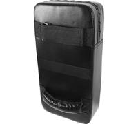 NIYANGLE Basketball Arm Pad Foam PVC PU Leather Cushion for Tackling and Dummy Interference Training Exercises Suitable for Basketball Players of Levels