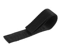 NIYANGLE Car Trunk Pull Rope Sturdy Nylon Strap for Model Y Tailgate Cover Storage and Convenient Installation