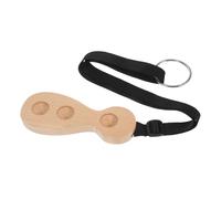 NIYANGLE Cello Anti-skid Mat with Adjustable Straps Thick Nonslip Endpin Holder Pad for Stable Playing Professional Anchor Stopper Accessory for Cello Players