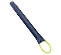 NIYANGLE Clay Sculpting Polishing Rod for Pottery and Ceramic Sculpting, Precision Trimming and Modeling Tool for DIY Art Potters and Beginners, Ceramic Clay Working Accessory