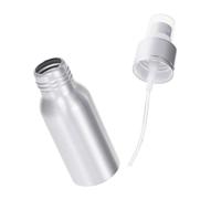 NIYANGLE Cocktail Atomizer Spray Bottle for Bitters and Spirits Portable Wine Mister for Home Bar and Travel Refillable Sprayer for Cocktails Perfume and Cooking Liquids