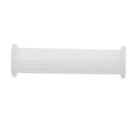 NIYANGLE Coding Machine Roller for Thermal Transfer Guide for Ribbon Printer Drum Assembly for Label Coding Machine Home and Professional Use Efficient Material for Smooth Operation
