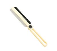 NIYANGLE Crevice Cleaning Brush for Bathroom and Kitchen Multi-functional Gap Scrub Tool with Stiff Bristles for Deep Tile and Groove Cleaning Narrow Corner Cleaner for Home and Commercial
