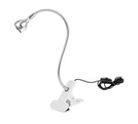 NIYANGLE Curing Lamp Compact UV Drying Light for Manicure Settings for Nail Art and Fluorescent Agent Detection Portable and Durable Design for Home and Salon Use