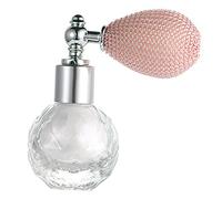 NIYANGLE Diamond Glow Shimmering Spray Powder 1oz Chameleon Highlighter for Face Body Waterproof Glitter Spray for Makeup Suitable for Parties Events