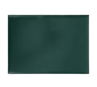 NIYANGLE Diploma Cover A4 Size Graduation Certificate Holder Green Leatherette Document Folder Recognition Award Display Graduation Diploma Protector
