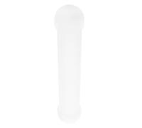 NIYANGLE Dog Scent Training Stick Featuring Versatile Holder for Agility and Search Training of Working Dogs