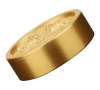 NIYANGLE Dragon Calligraphy Paperweight Copper Craft for Office Desk Study Decoration Four Treasures of the Study