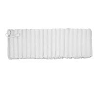 NIYANGLE Electric Heating Salt Bag Heat Pack for Abdomen Waist Full Body Relief Reusable Hot Compress Salt Pad with Fast Heating and Circulation Boost for Women