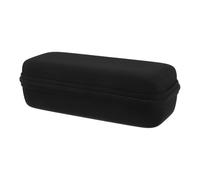 NIYANGLE Electric Toothbrush Storage Bag for Traveling Portable Toothbrush Holder Made of Mesh Material for Camping and Outdoor Use Compatible with Electric Toothbrush Models